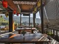 a-dai-homestay-dumb-homestay-furong-town-waterfall-branch