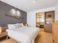 satori-boutique-hostel-li-zhi-wan