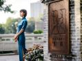 satori-boutique-hostel-li-zhi-wan