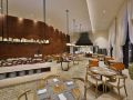 al-manara-a-luxury-collection-hotel-saraya-aqaba