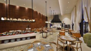 al-manara-a-luxury-collection-hotel-saraya-aqaba