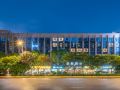 starway-hotel-yancheng-municipal-government