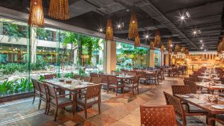 chimelong-hotel-guangzhou-chimelong-wildlife-world