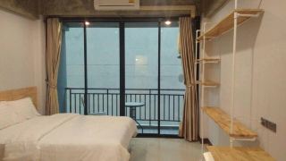 rinrada-loft-resident