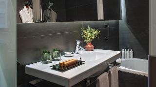 grand-hotel-central-small-luxury-hotels