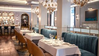 sofitel-legend-metropole-hanoi