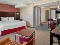 residence-inn-by-marriott-vancouver-downtown