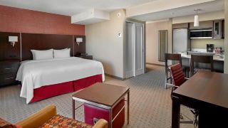 residence-inn-by-marriott-vancouver-downtown