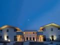 yha-jockey-club-mt-davis-youth-hostel-hong-kong-island