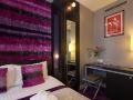 le-marceau-bastille
