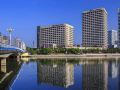 crowne-plaza-sanya-city-center