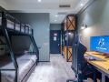 ziyun-e-sports-chain-hotel