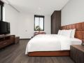 icity-han-river-apartment