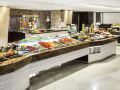 marco-polo-hongkong-hotel