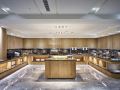 shine-mood-resort-yuanli