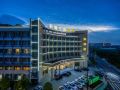 sanyin-hotel-hangzhou-xiaoshan-international-airport