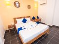 grand-elevation-hotel