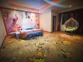 chuxiong-xiang-hotel