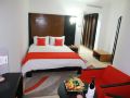 hotel-le-pacha