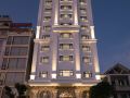 d-lecia-ha-long-hotel