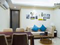 prince-chen-su-apartment