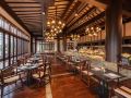 grand-house-hangzhou