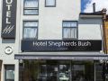 hotel-shepherds-bush-london