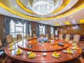 kaiyuan-hotel