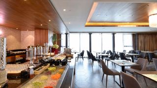 uher-luxury-resort-hotel