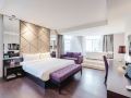 orange-hotel-shanghai-caoyang-road