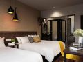 the-square-hotel