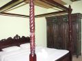 wonder-land-villa-bali