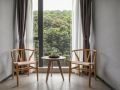 woqu-service-apartment-shenzhen-xili-store