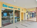 ibis-budget-singapore-bugis-staycation-approved