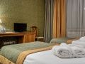suleiman-palace-hotel