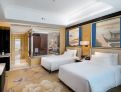 room overview picture