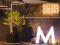 hotel-m-s-est-shijo-karasuma