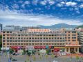 vienna-international-hotel-meizhou-pingyuan-branch