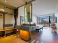 ibis-hotel-xi-an-north-2nd-ring-road-daminggong-metro-station