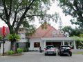 oyo-626-augustina-home