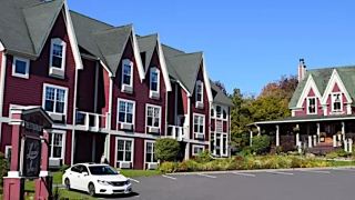 lynwood-inn