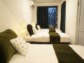 hotel-blue-empire-in-shinjuku