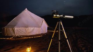 dunhuang-mingsha-mountain-starry-sky-hometown-wild-luxury-desert-camping-base