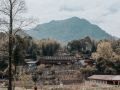 yuelong-xisha-boutique-guesthouse
