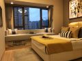 welcome-home-apartment
