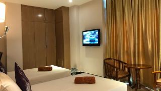 the-room-hotel