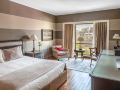 intercontinental-buenos-aires-an-ihg-hotel