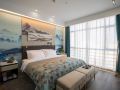 yuehe-hotel