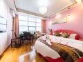 golden-platinum-hotel