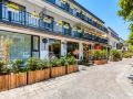 tatata-guesthouse